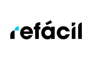 refacil