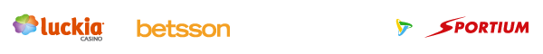 600x80