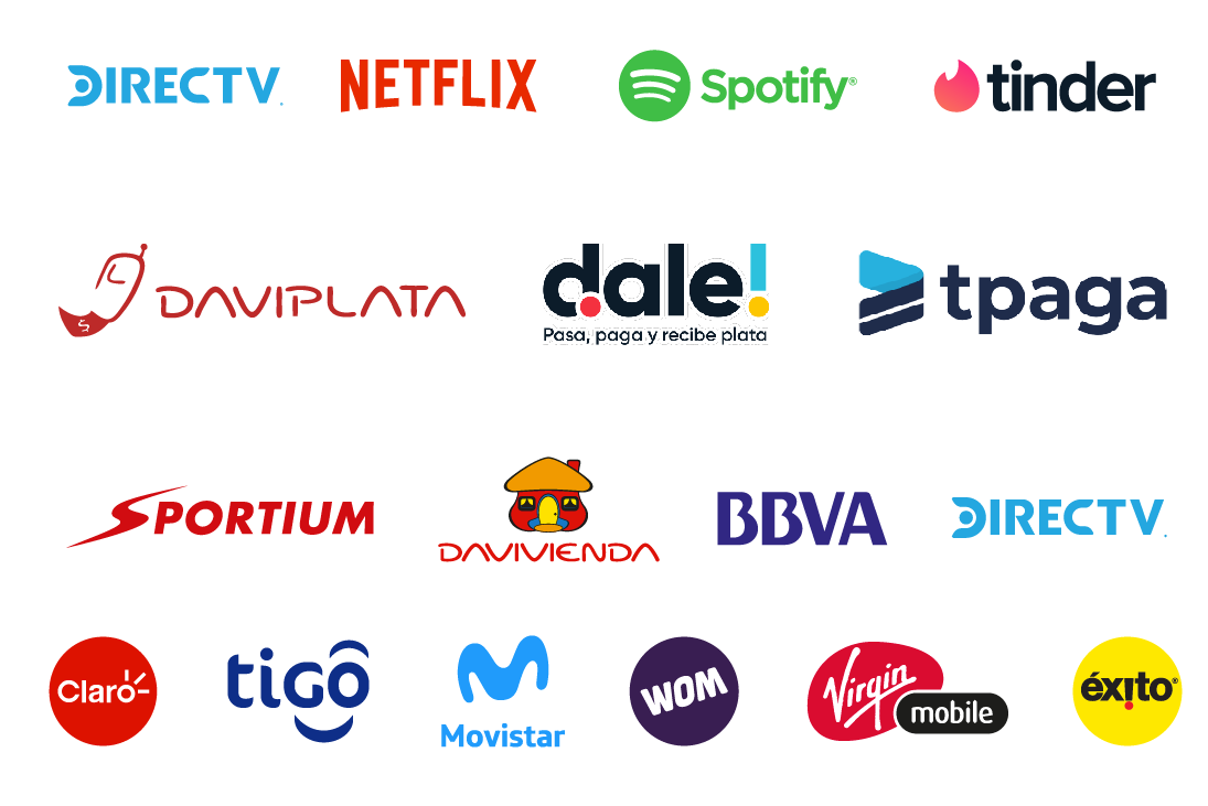 Captura de pantalla 2024-05-13 170834