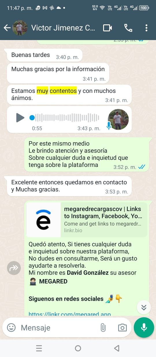 Imagen de WhatsApp 2024-05-06 a las 19.28.08_6c0434dc