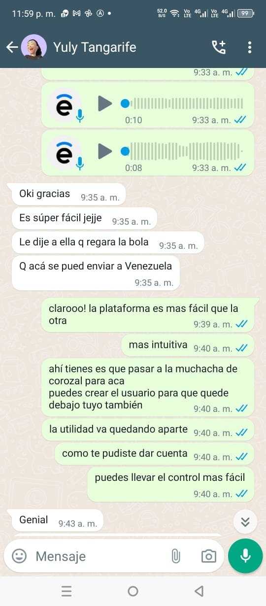 Imagen de WhatsApp 2024-05-06 a las 19.28.09_e7823467