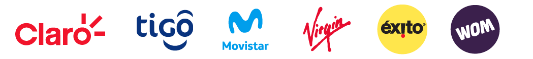 LOGOS-DE-MARCAS-MEGARED_Mesa-de-trabajo-1-copia-16-1