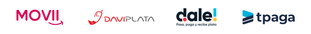 LOGOS-DE-MARCAS-MEGARED_Mesa-de-trabajo-1-copia-17-1