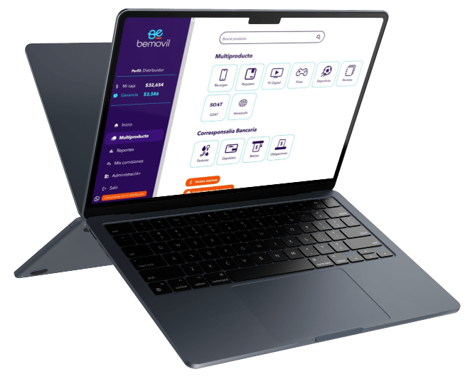 MacBook-Mockup,-Floating