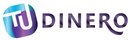 logo-tu-dinero