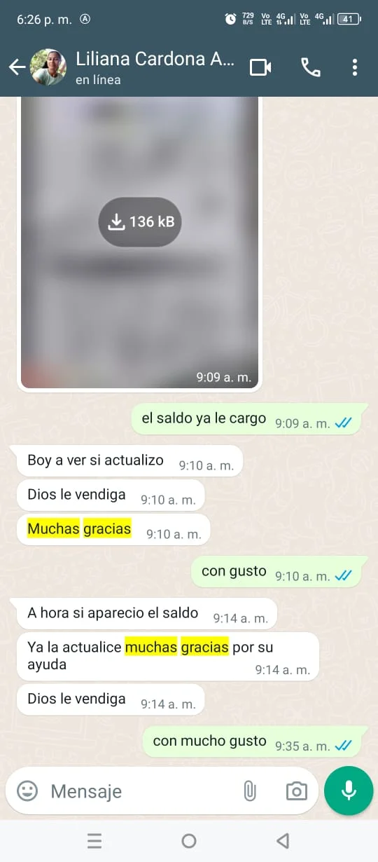 testimonio 3